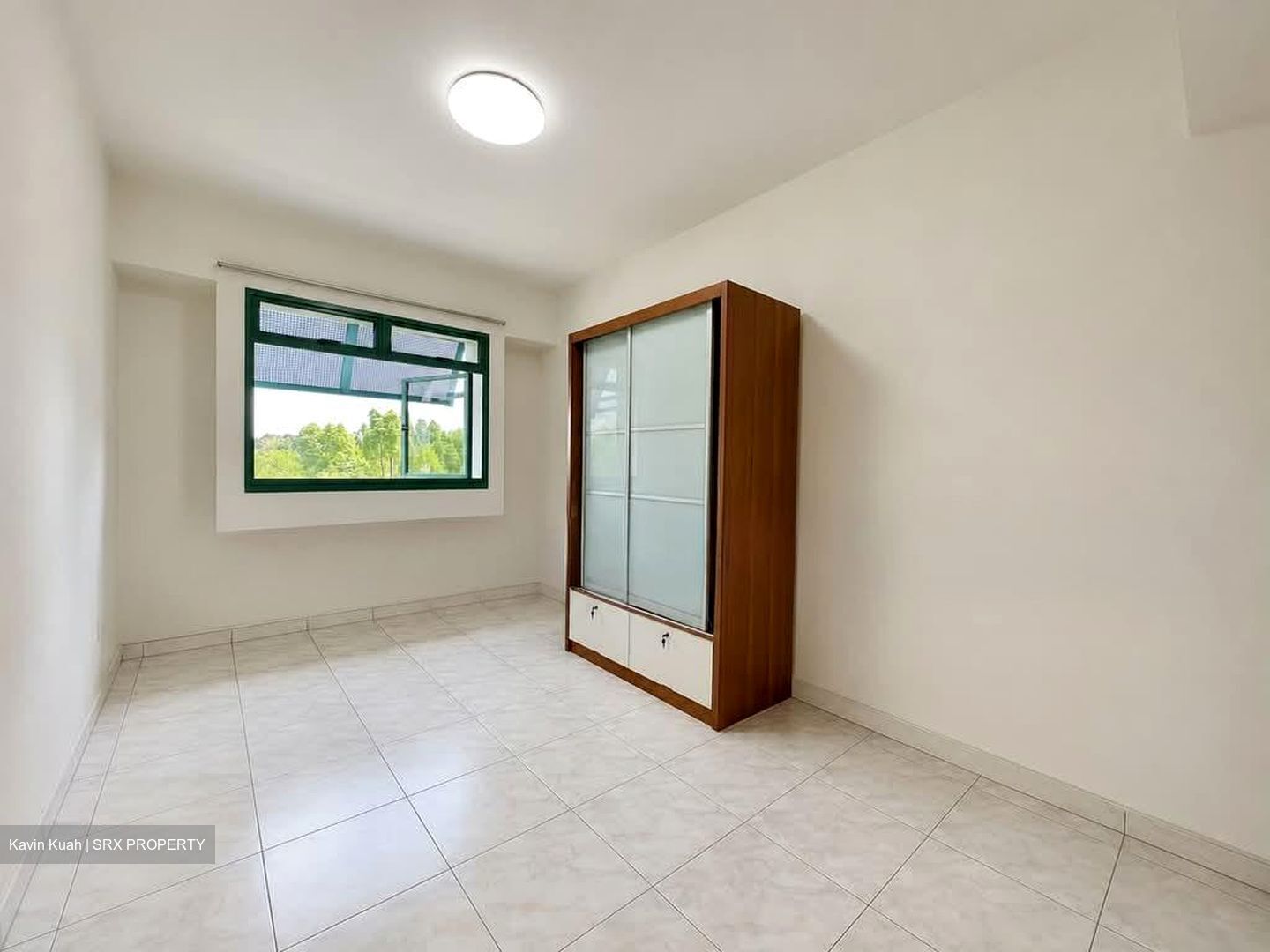 Blk 461 Choa Chu Kang Avenue 4 (Choa Chu Kang), HDB 5 Rooms #593698551